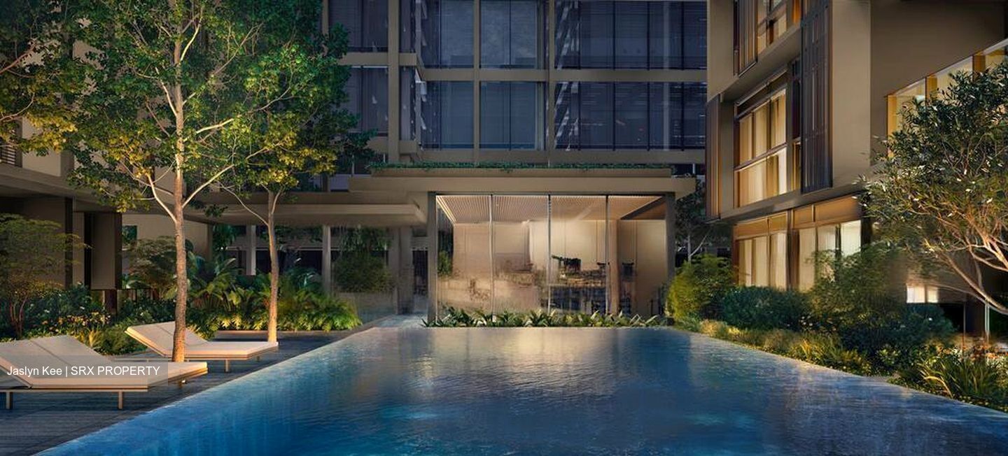 Sophia Road (D9), Condominium #464283301